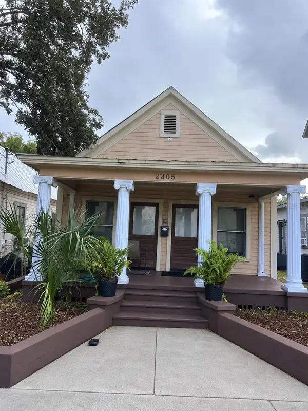 2305 E 5th Avenue, TAMPA, FL 33605