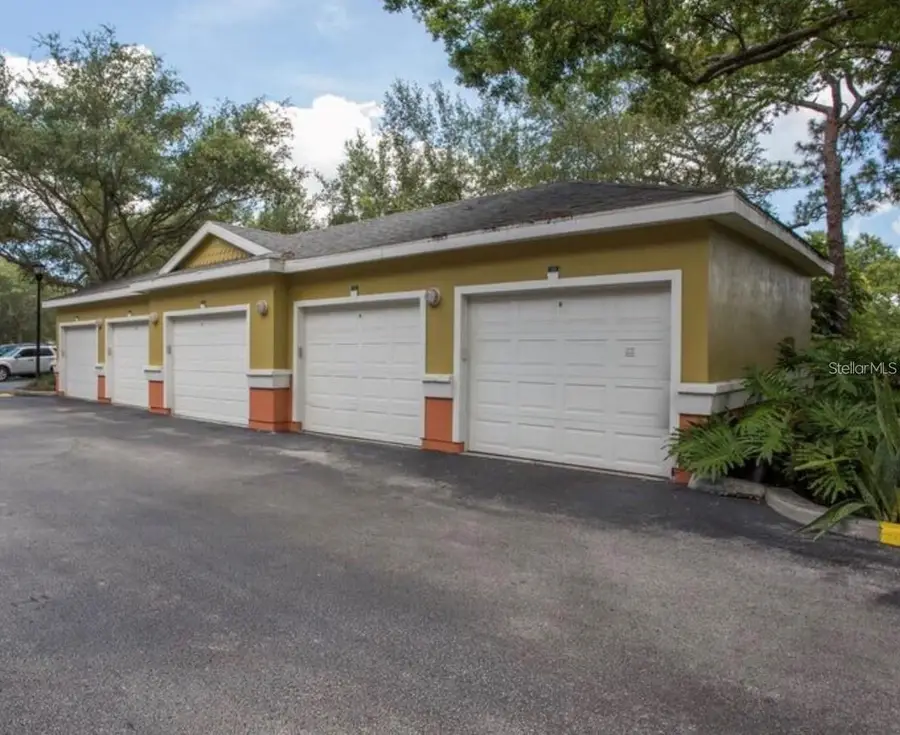 4207 S Dale Mabry Highway #6110, Tampa, FL 33611 - #2