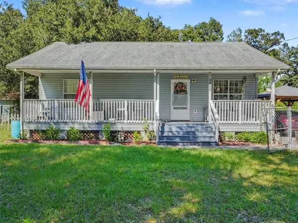 3020 Strawberry Lane, LAKELAND, FL 33801