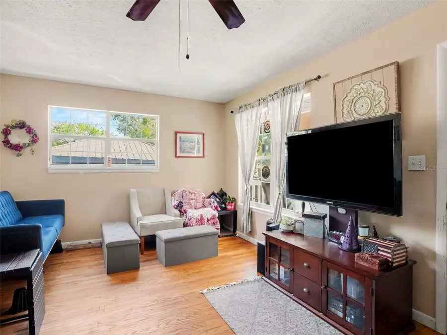 3020 Strawberry Lane, Lakeland, FL 33801 - #2