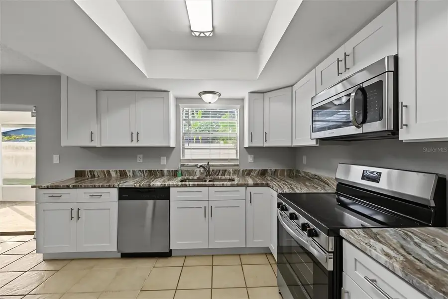 230 Maple Avenue, Palm Harbor, FL 34684 - #2