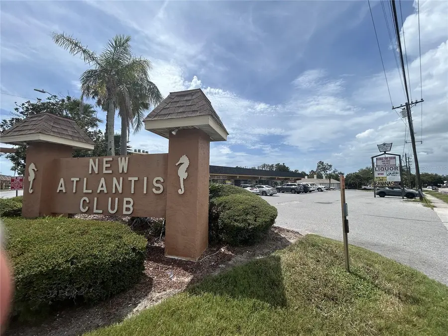12760 Indian Rocks Road #904, Largo, FL 33774 - #3