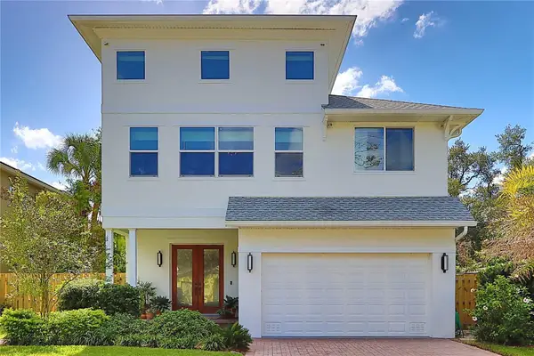 3106 W Wyoming Avenue, TAMPA, FL 33611