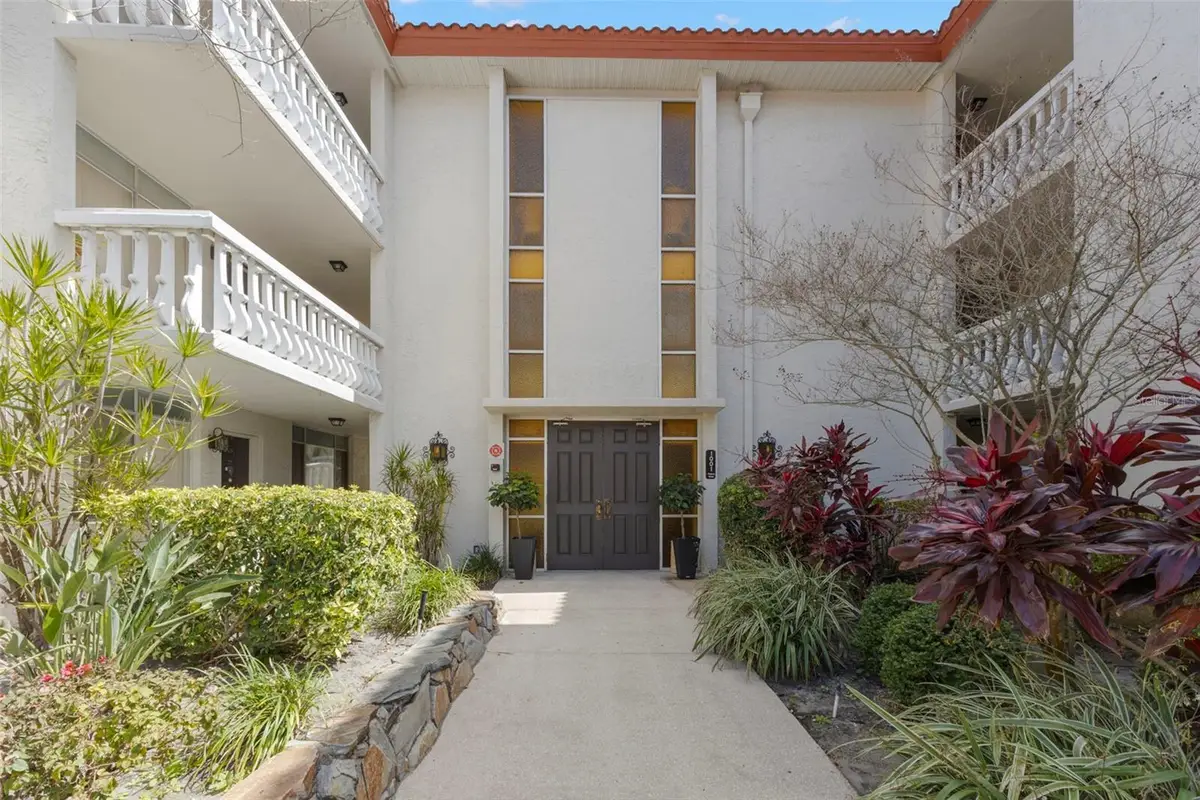 1001 Pearce Drive #302, Clearwater, FL 33764 - #1
