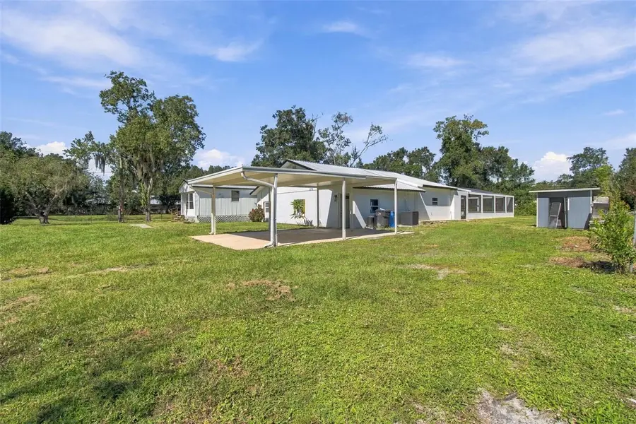 8719 S Meadowview Circle, Tampa, FL 33625 - #3