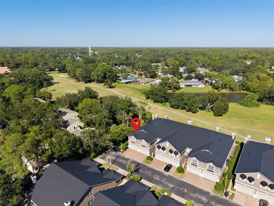2495 Johnna Court, Palm Harbor, FL 34685 - #3