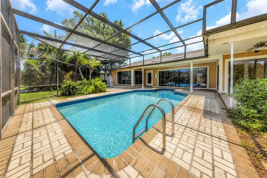 7448 17th Lane Ne, Saint Petersburg, FL 33702 - #3