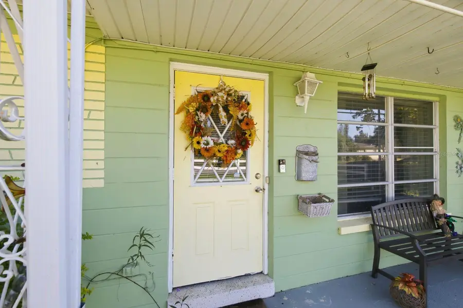 6801 17th Lane N, Saint Petersburg, FL 33702 - #2