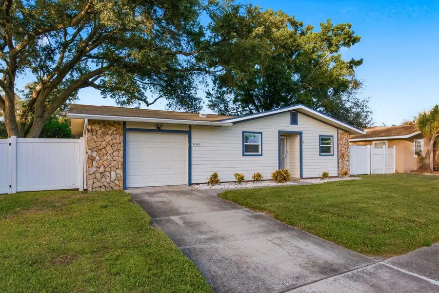 2080 Butternut Circle, Clearwater, FL 33763 - #3