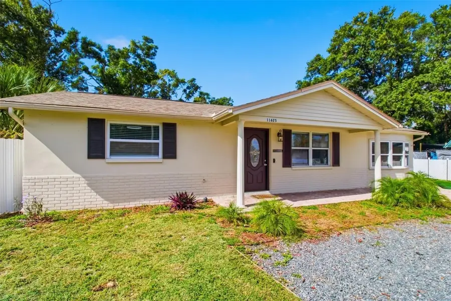 11625 Crystal Lake Drive, Port Richey, FL 34668 - #3