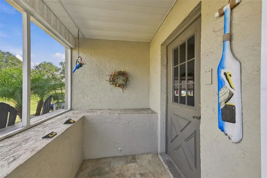 1905 Canterbury Lane #8, Sun City Center, FL 33573 - #3