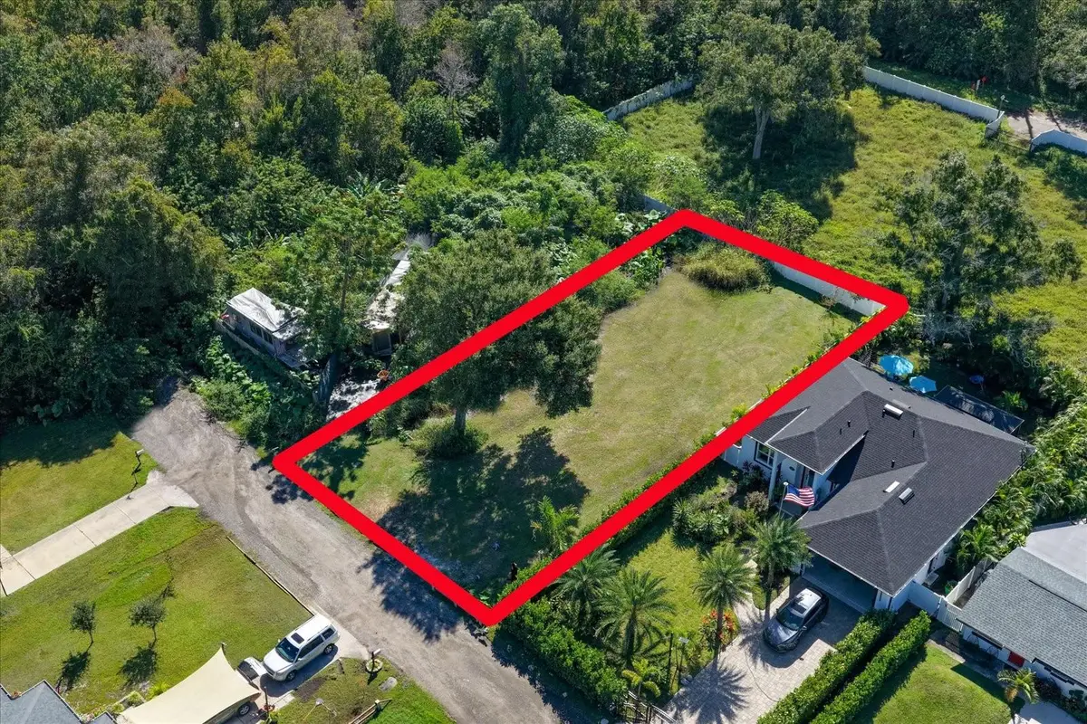 2044 19th Avenue Sw, Largo, FL 33774 - #1