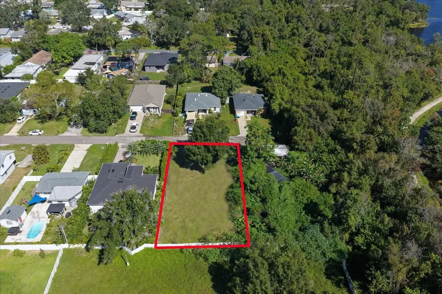 2044 19th Avenue Sw, Largo, FL 33774 - #2