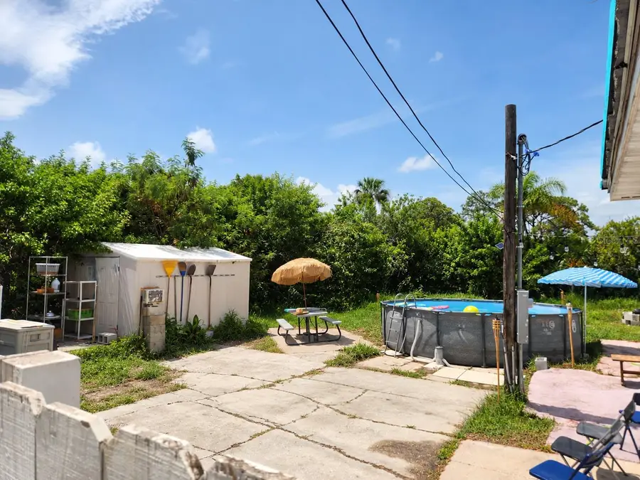 6615 Sandra Drive, Port Richey, FL 34668 - #3