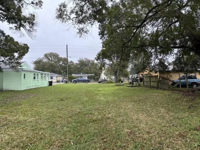 Union Street S, Saint Petersburg, FL 33712 - #1