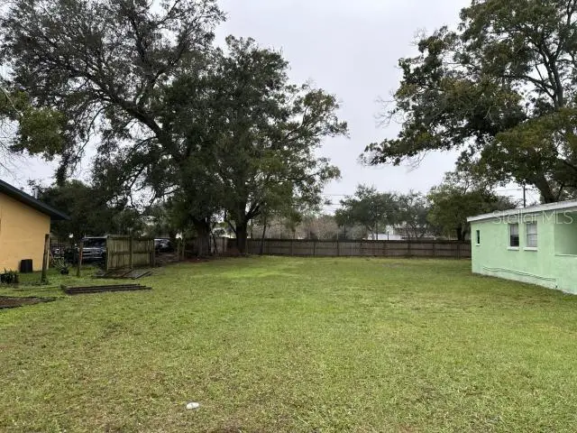 Union Street S, Saint Petersburg, FL 33712 - #2