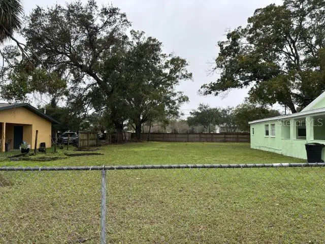 Union Street S, Saint Petersburg, FL 33712 - #3