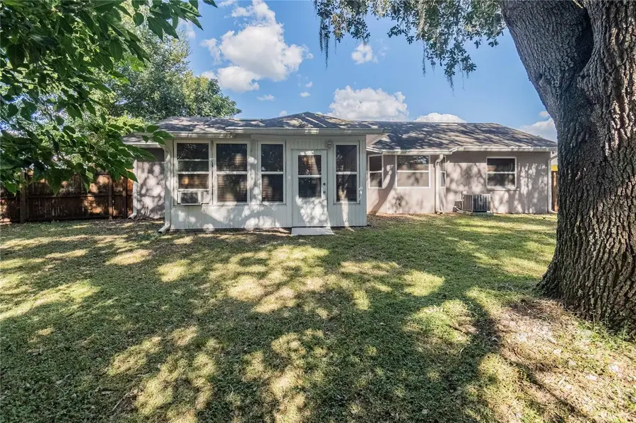 301 Louis Edward Court, Lakeland, FL 33809 - #2