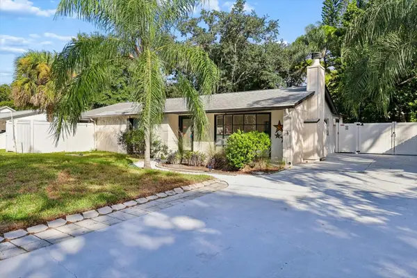 7321 Canal Boulevard, TAMPA, FL 33615