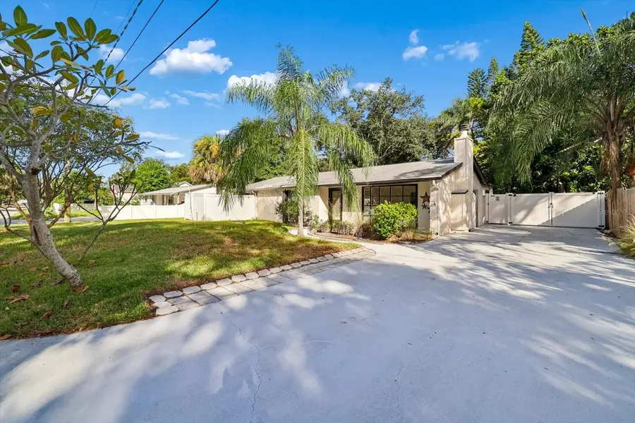 7321 Canal Boulevard, Tampa, FL 33615 - #2