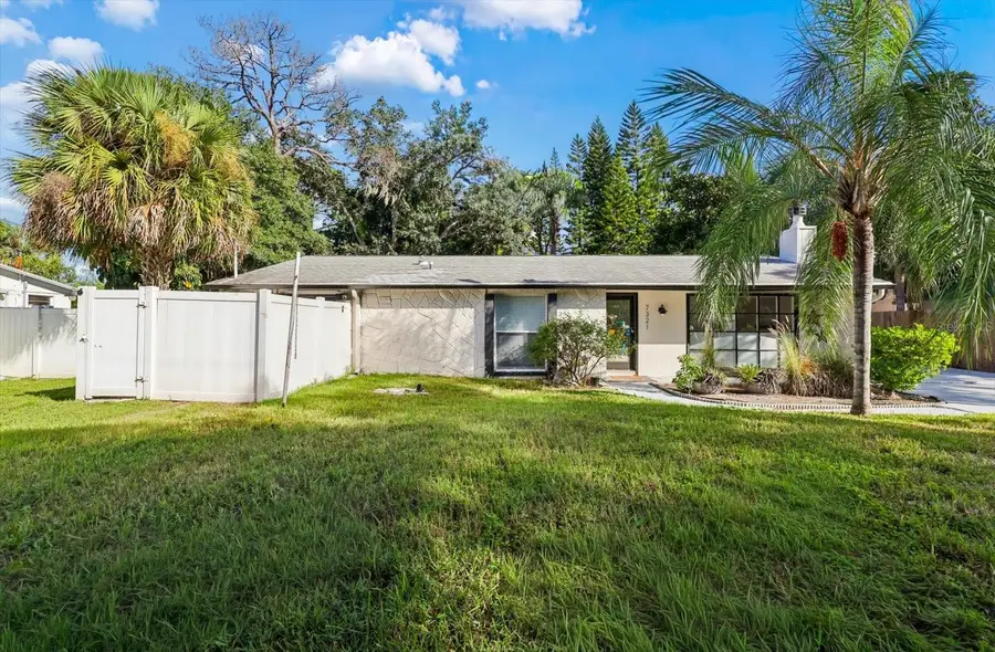 7321 Canal Boulevard, Tampa, FL 33615 - #3