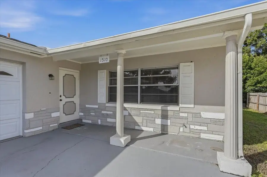 1510 Cromwell Drive, Tarpon Springs, FL 34689 - #3