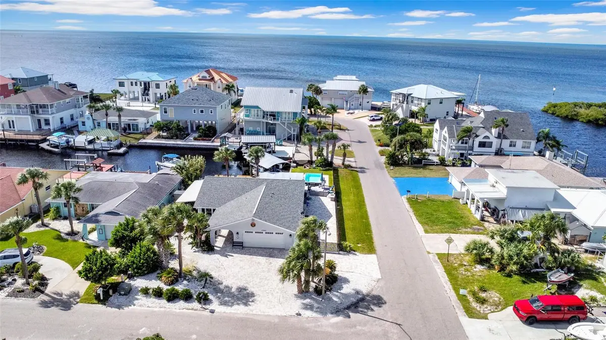 13641 Claudia Drive, Hudson, FL 34667 - #1
