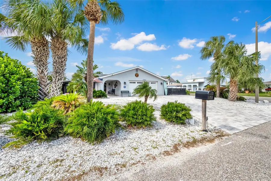 13641 Claudia Drive, Hudson, FL 34667 - #3