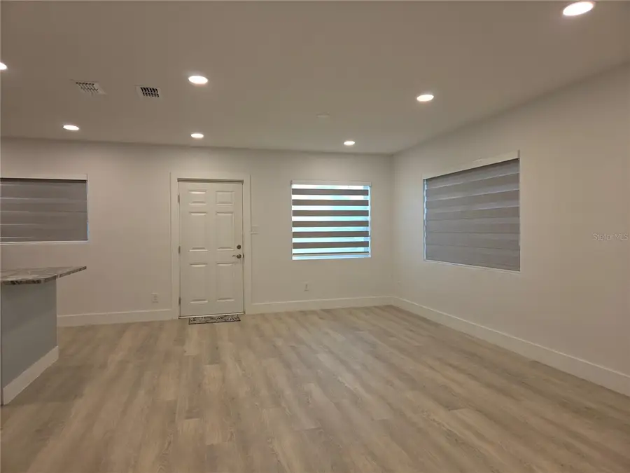 3321 W Braddock Street, Tampa, FL 33607 - #3