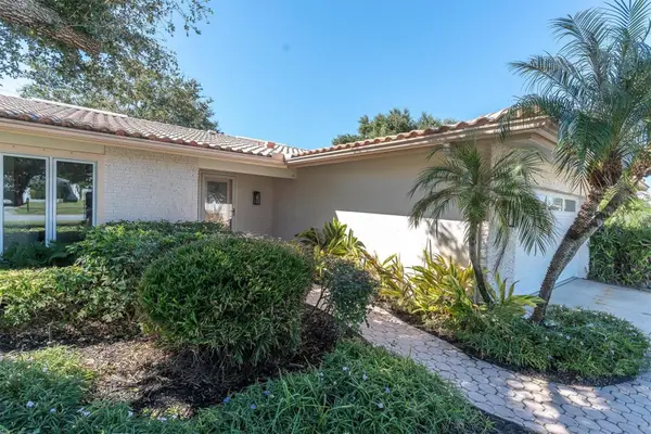 10248 Imperial Point Drive E, LARGO, FL 33774