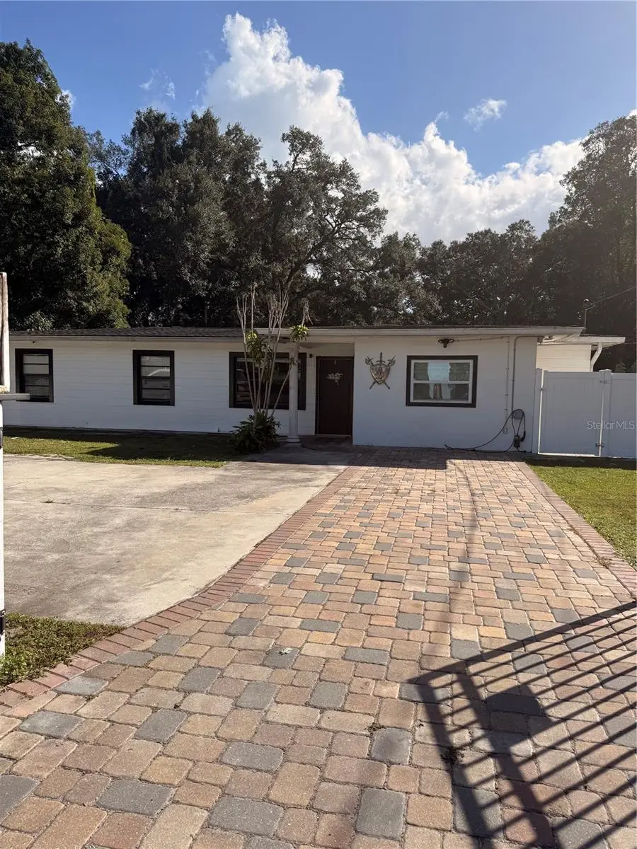 118 W Prince Street, Tampa, FL 33612 - #2