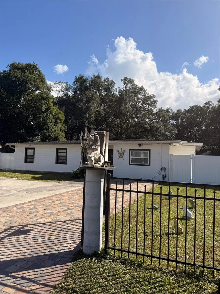 118 W Prince Street, Tampa, FL 33612 - #3