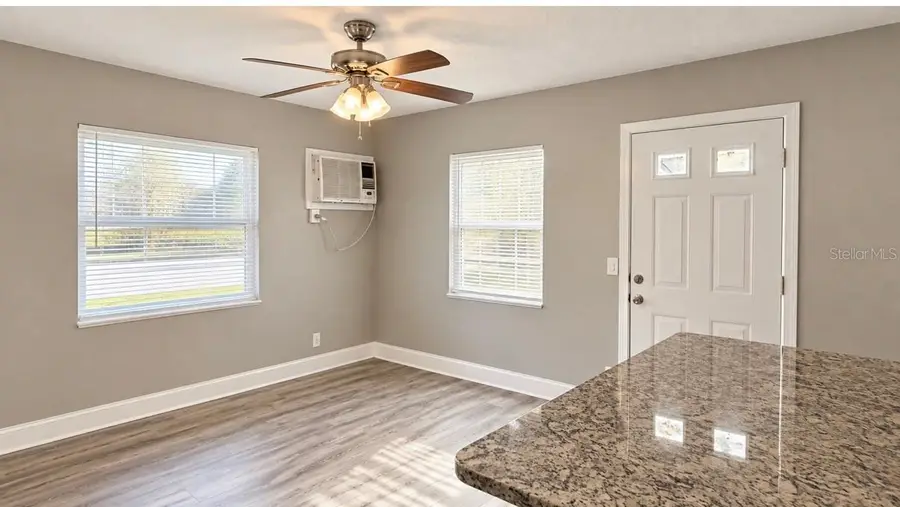 3047 62nd Avenue N, Saint Petersburg, FL 33702 - #3