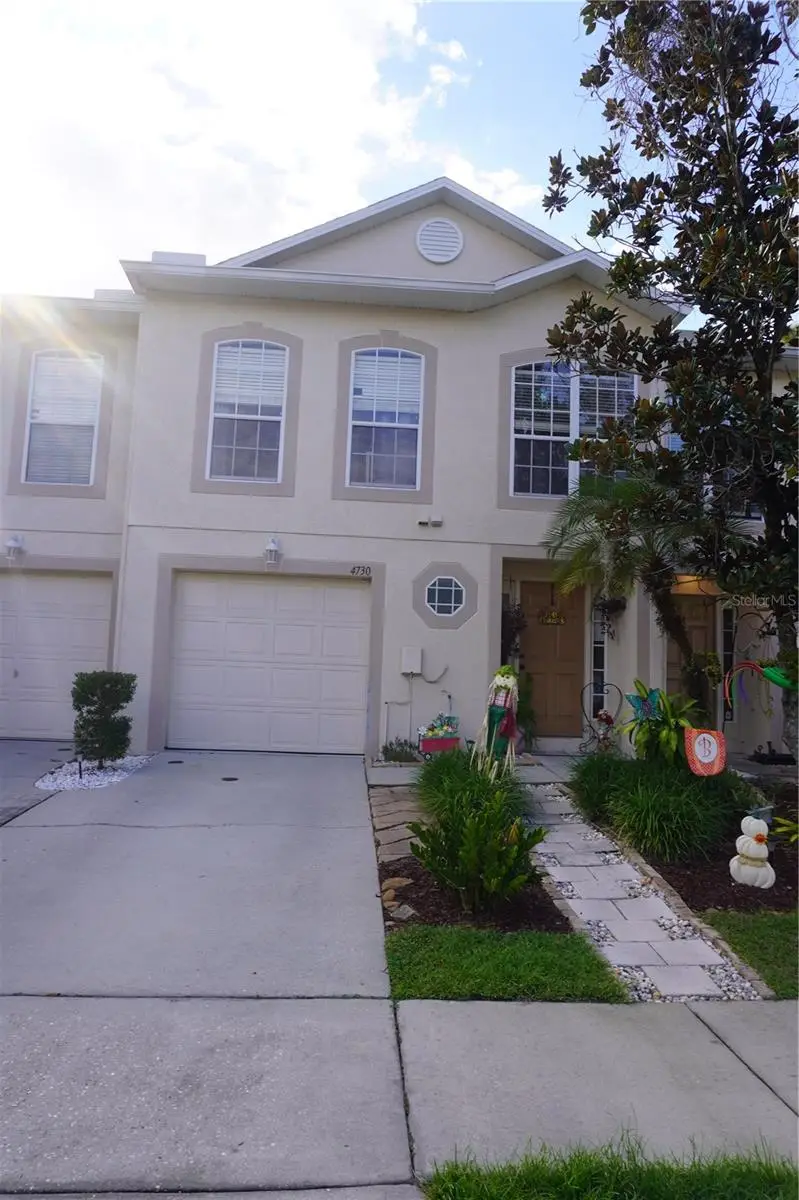 4730 Ashburn Pond Way, Tampa, FL 33610 - #2