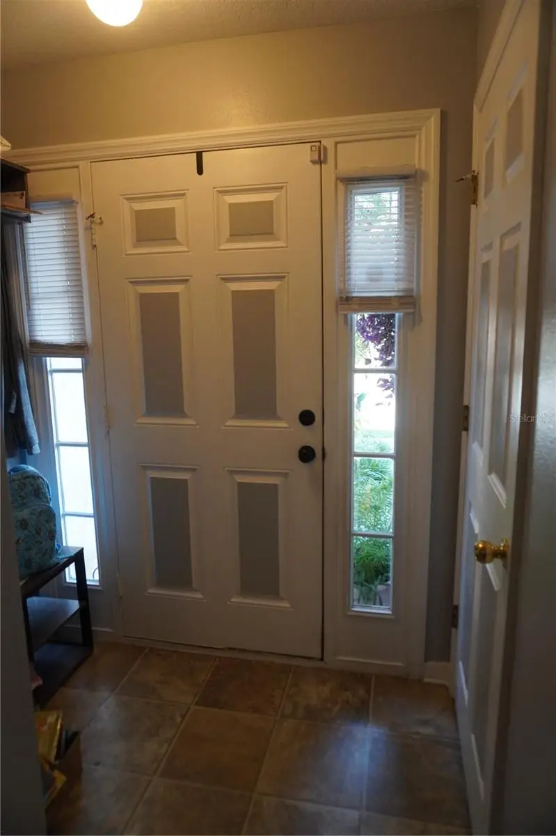 4730 Ashburn Pond Way, Tampa, FL 33610 - #3
