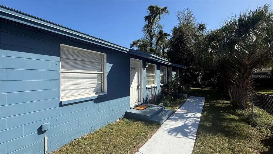 3807 Phillips Street, Tampa, FL 33619 - #3
