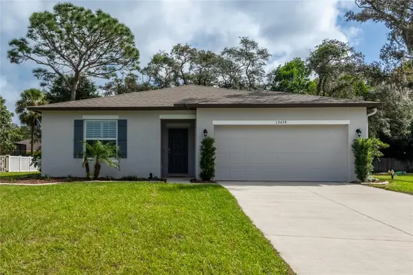 13459 Banyan Road, SPRING HILL, FL 34609