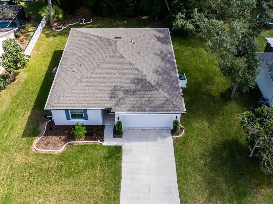 13459 Banyan Road, Spring Hill, FL 34609 - #2