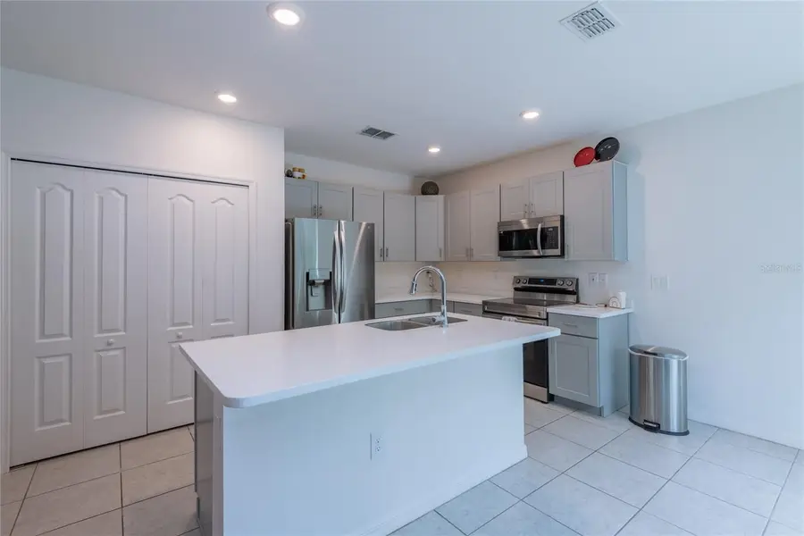 13459 Banyan Road, Spring Hill, FL 34609 - #3