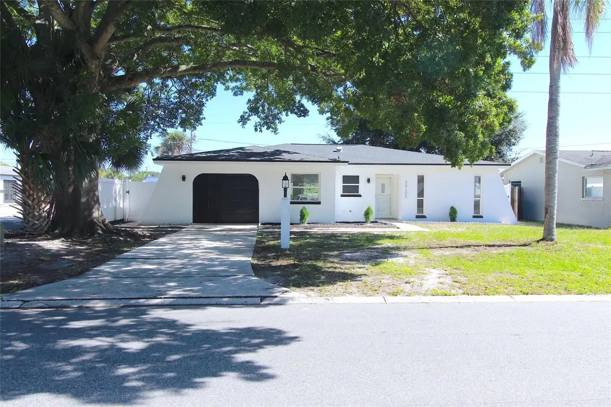 30205 69th Street N, Clearwater, FL 33761 - #1