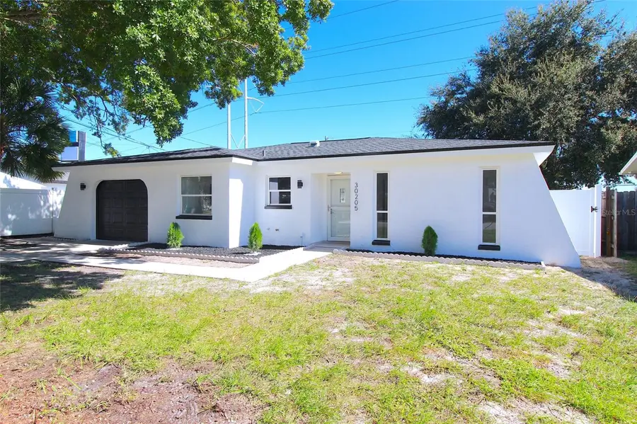 30205 69th Street N, Clearwater, FL 33761 - #2