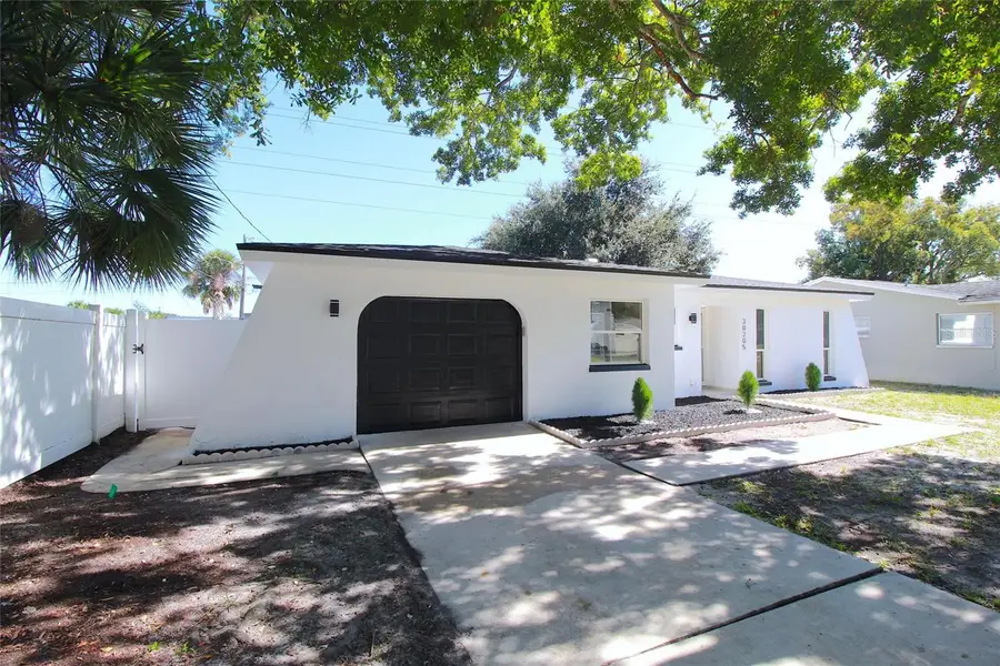30205 69th Street N, Clearwater, FL 33761 - #3