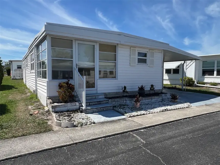 37 Pindo Palm Street E, Largo, FL 33770 - #2