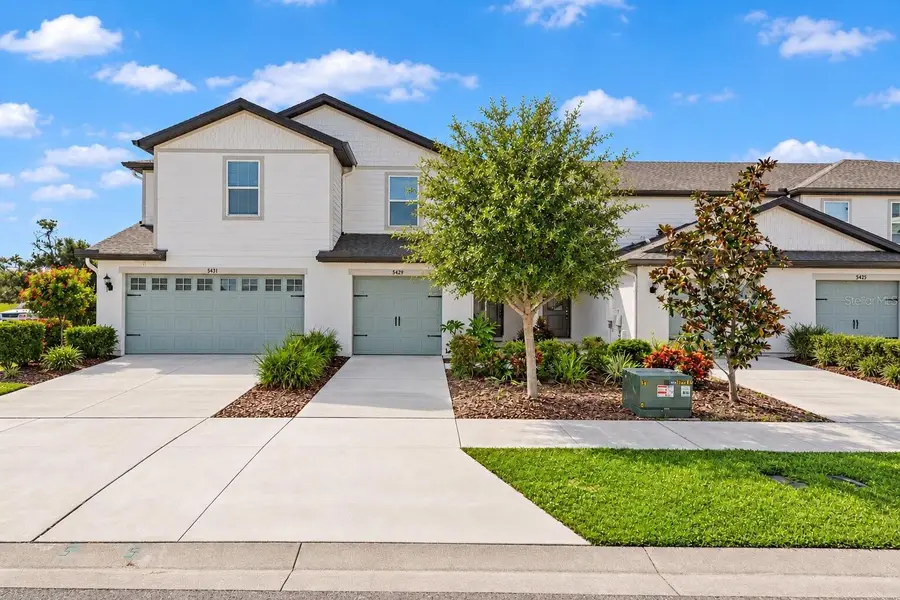 5429 Companion Lane, Tampa, FL 33619 - #2