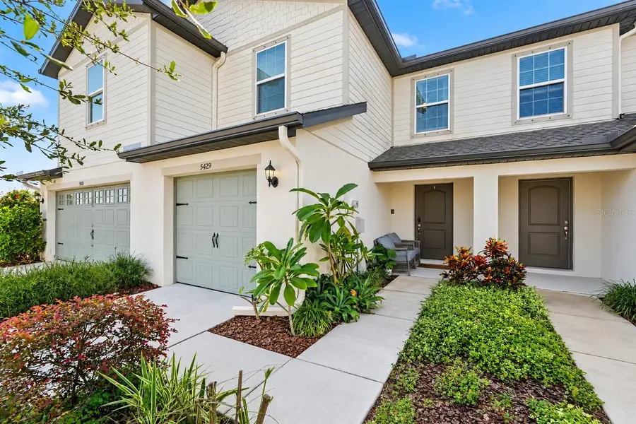 5429 Companion Lane, Tampa, FL 33619 - #3