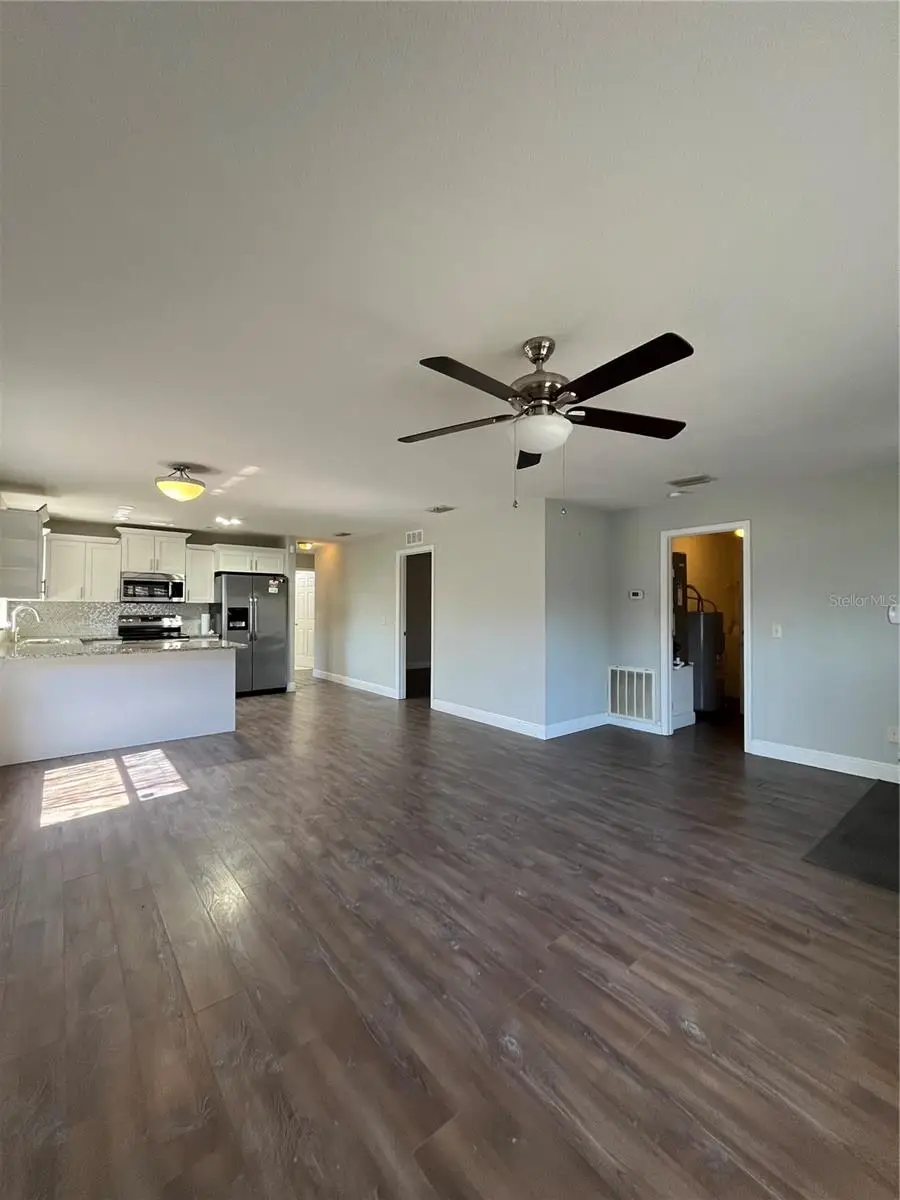 11202 N Arden Avenue, Tampa, FL 33612 - #2
