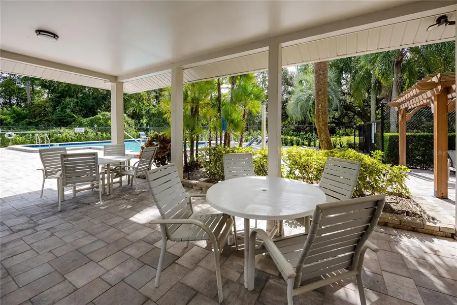 340 Buckingham Place, Palm Harbor, FL 34684 - #2