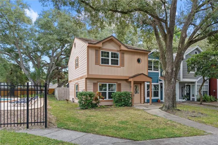 935 Hamilton Court, Palm Harbor, FL 34683 - #3