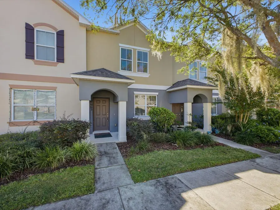 7663 Bramwell Street, Windermere, FL 34786 - #2