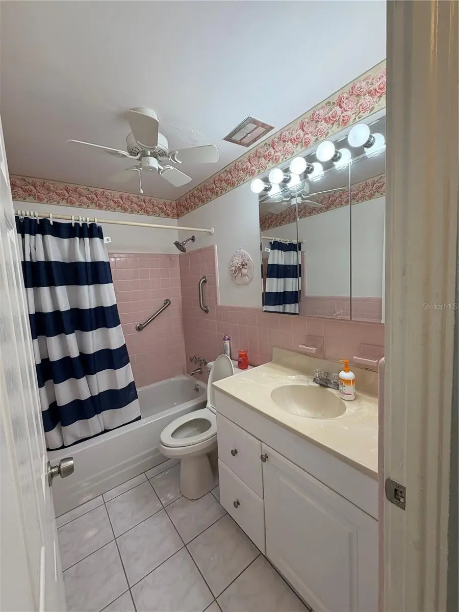8555 112th Street #106, Seminole, FL 33772 - #3